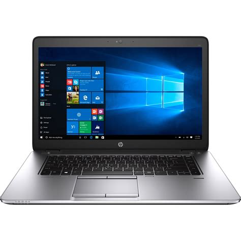 hp laptop pc|hp laptop with office.